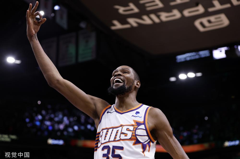 警示与启发 警示与启发