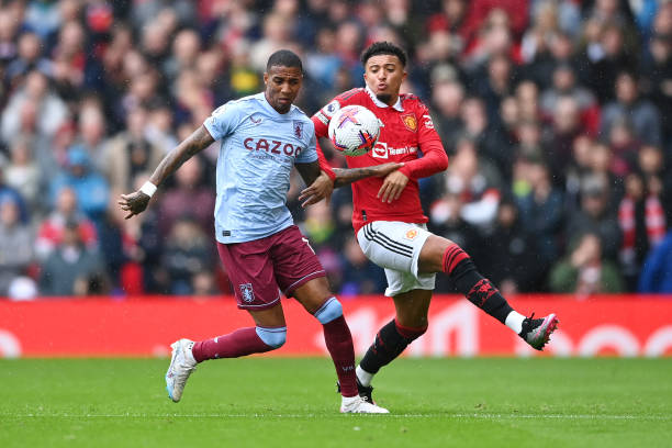 欧洲足坛频 欧洲足坛频