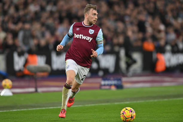 年轻球员的 年轻球员的