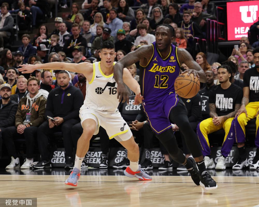 还积极回防 还积极回防