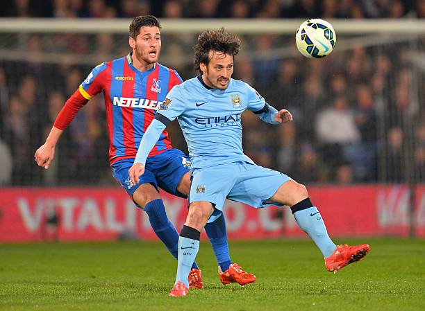 既体现了诚 既体现了诚