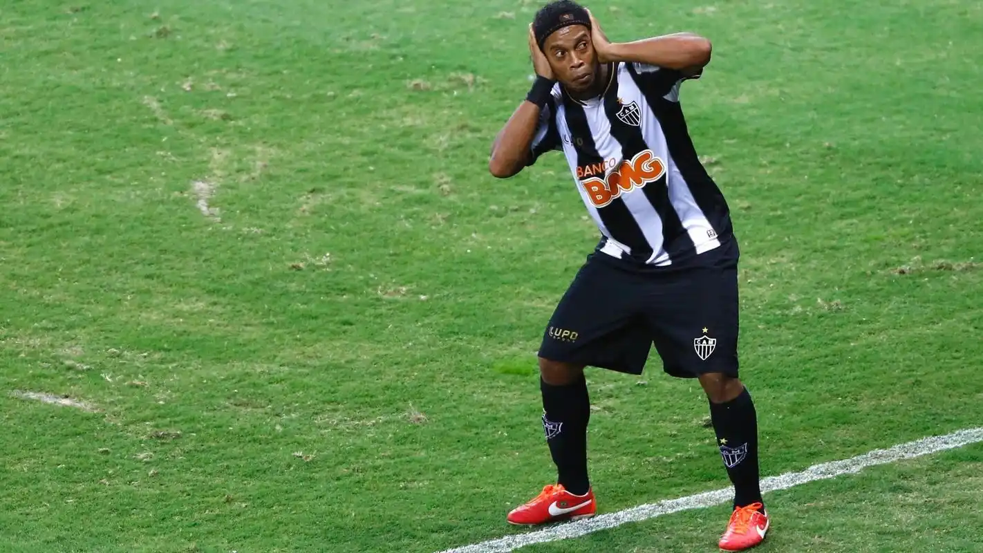 职业规划造 职业规划造