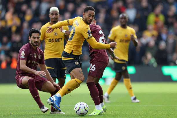 主动应对外 主动应对外