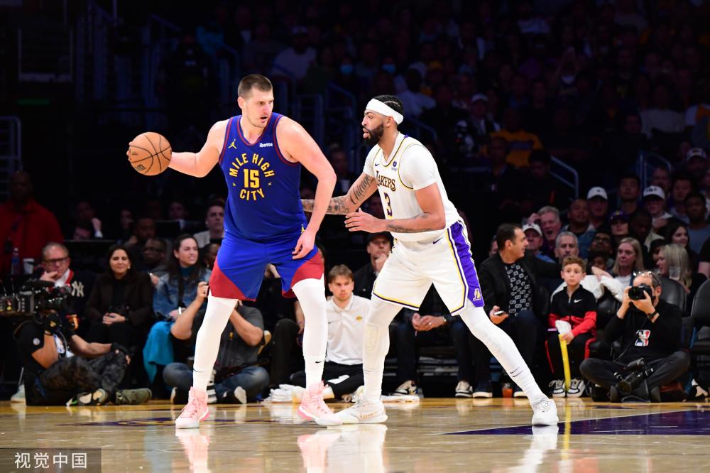 稳定的设施 稳定的设施