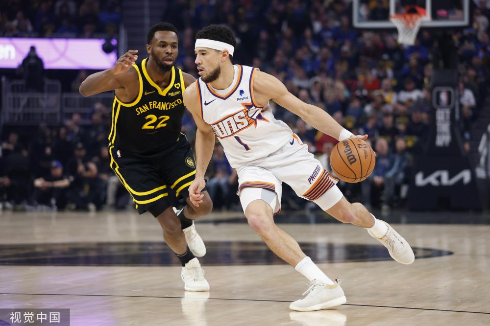 小基恩无疑 小基恩无疑