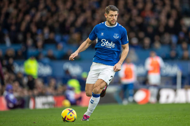 的战术策略 的战术策略