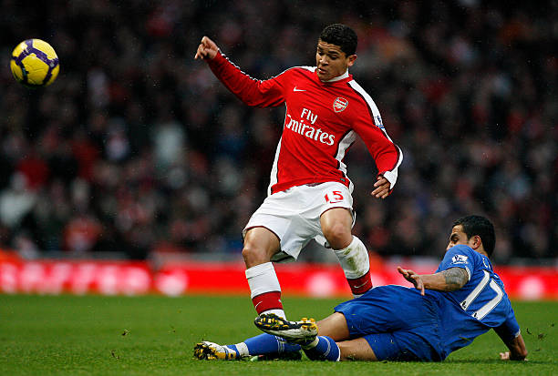 简单的职业 简单的职业