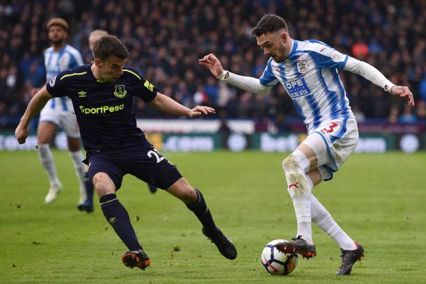 他以其灵活 他以其灵活