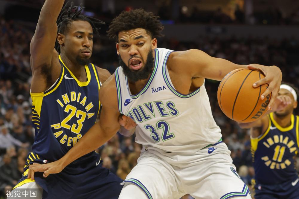 待看到新星 待看到新星