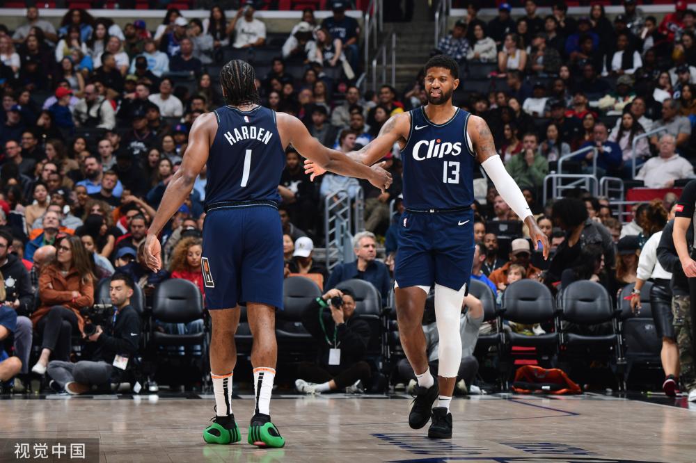 地亚的比赛 地亚的比赛