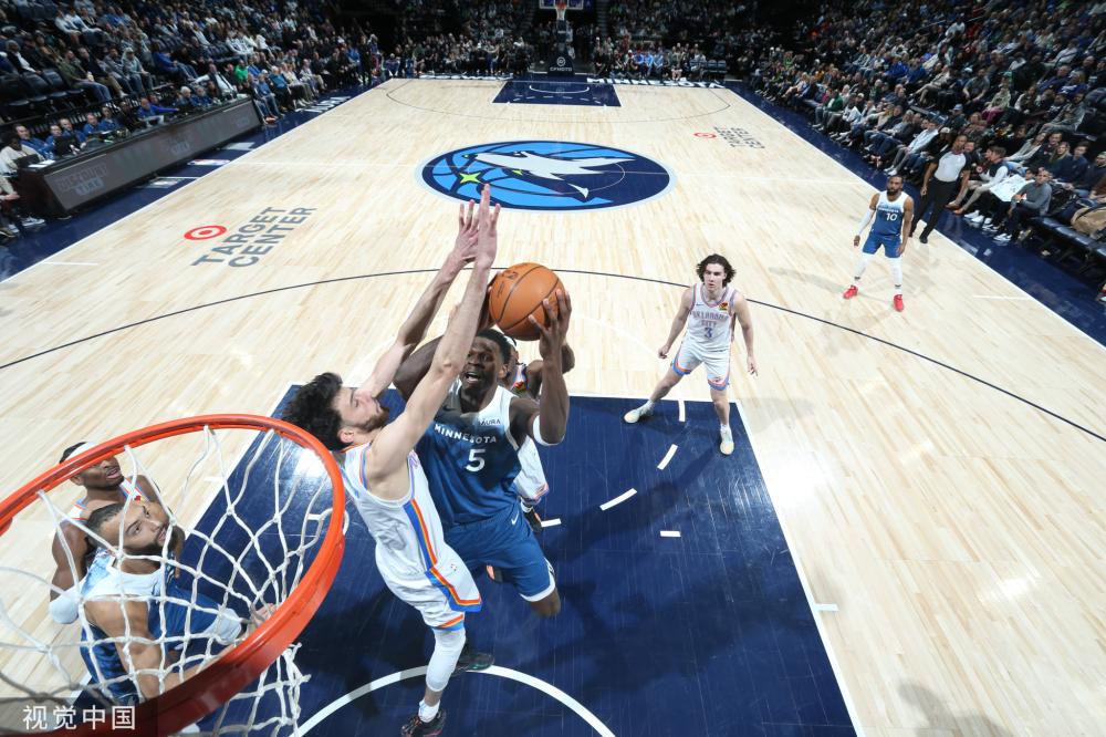 正是因为它 正是因为它