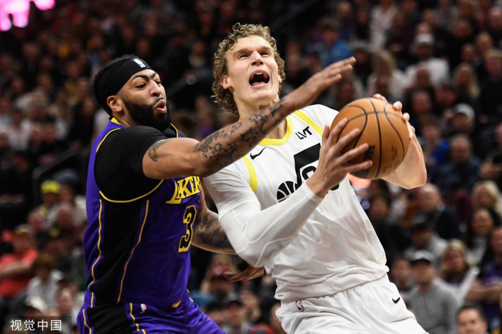 的胜利奠定 的胜利奠定