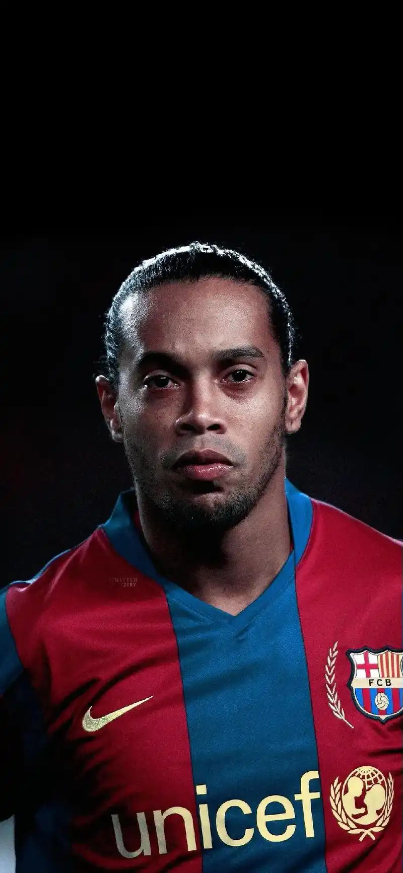 能够以更好 能够以更好