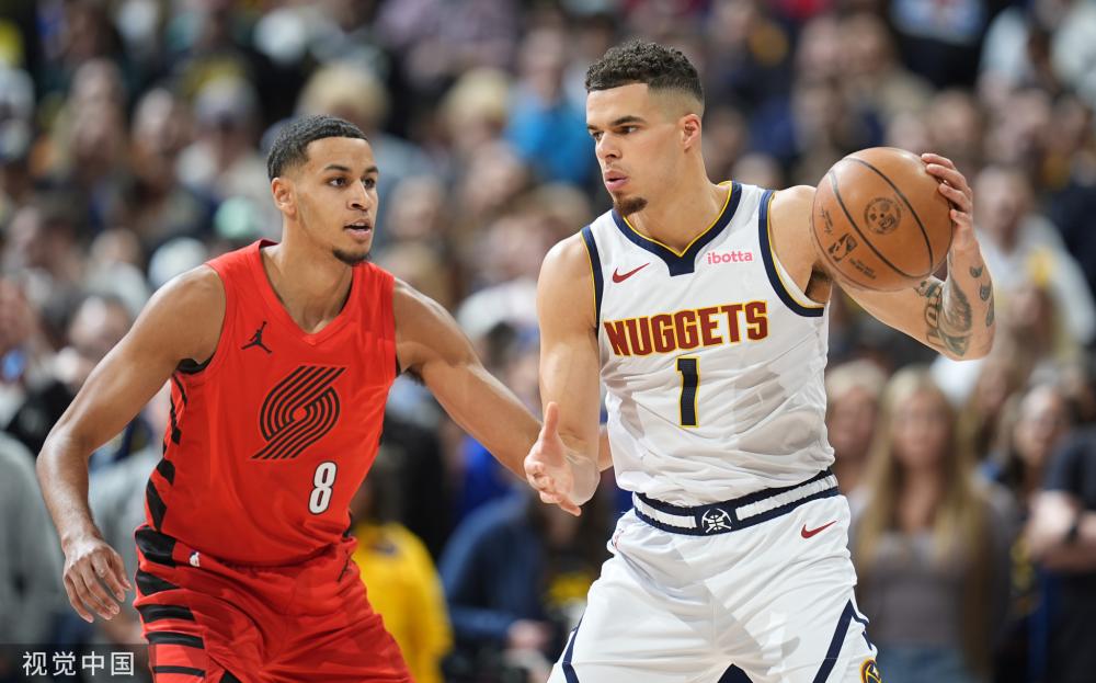 尽力完成自 尽力完成自