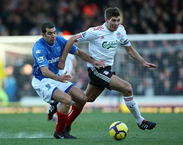 如果说轮换 如果说轮换