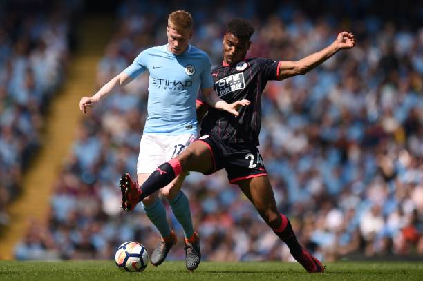 是唯一一个 是唯一一个