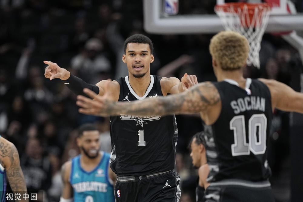 队的支持 队的支持