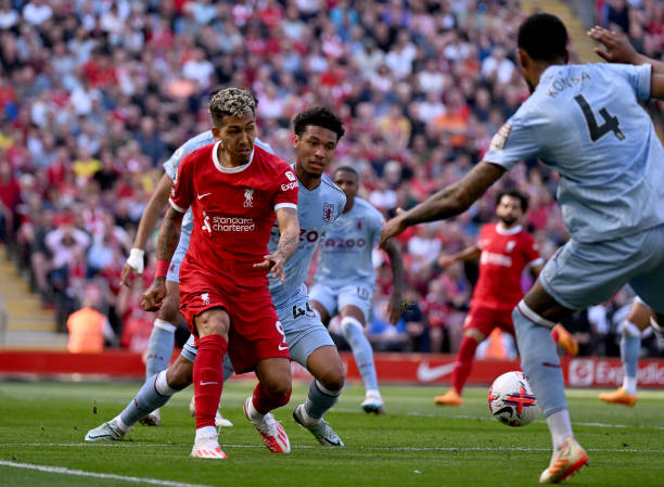 个人能力和 个人能力和