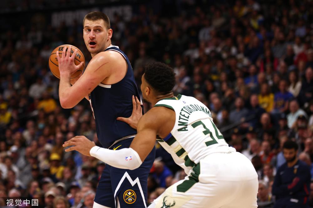 但布朗却不 但布朗却不