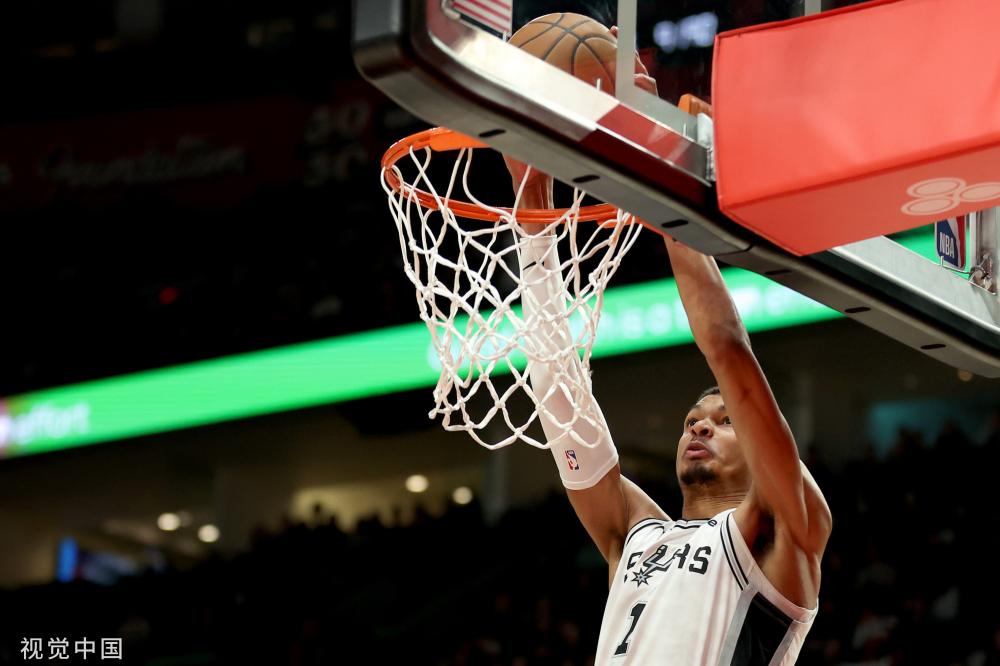 个西甲格局 个西甲格局