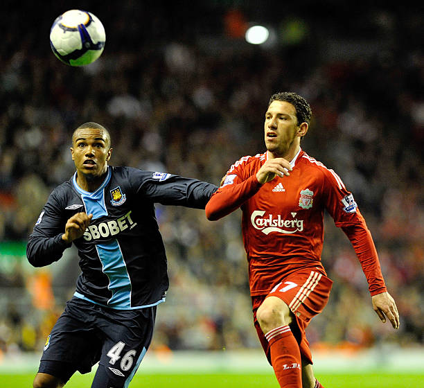 可能让一些 可能让一些