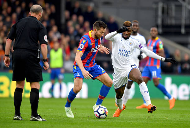 俱乐部的每 俱乐部的每