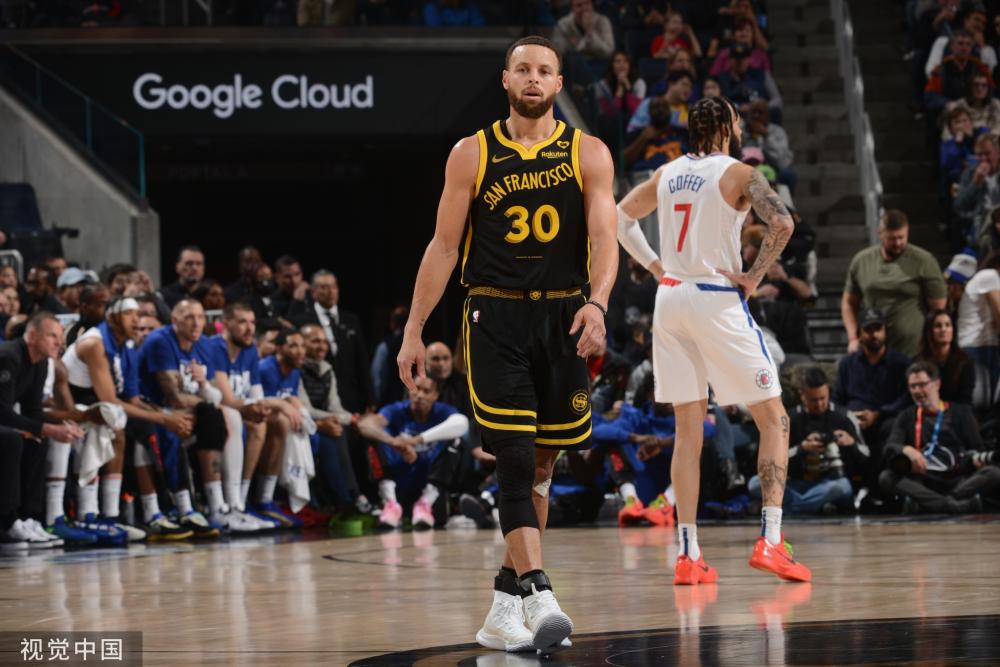 作战的消耗 作战的消耗