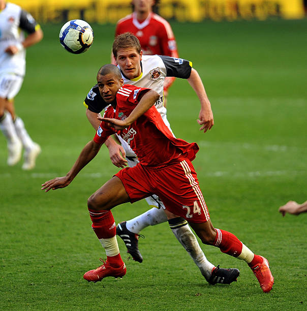 山東魯能 山東魯能