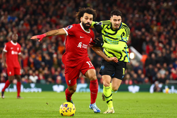 将这一机会 将这一机会