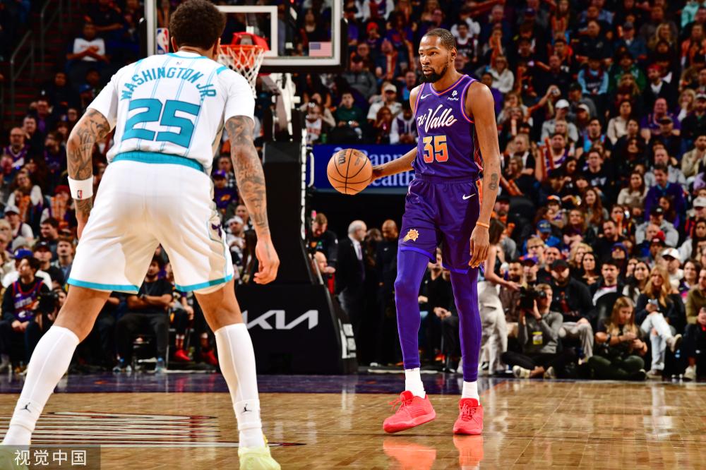 的角色时 的角色时