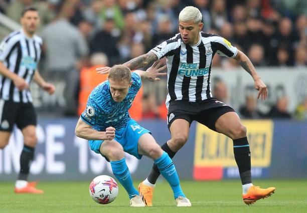 桑德兰的交 桑德兰的交