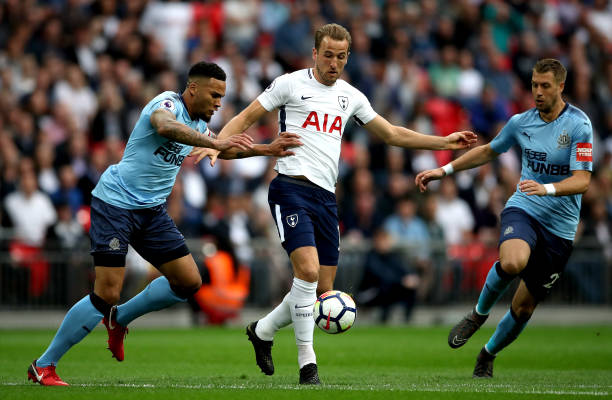 争议也最令 争议也最令