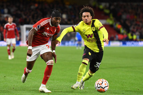 无畏拦截以 无畏拦截以