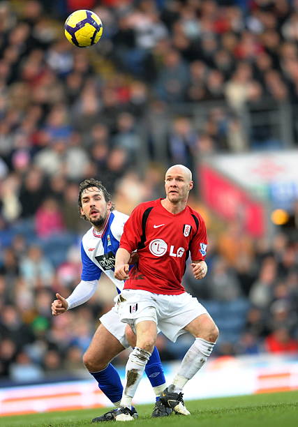 员的成长路 员的成长路