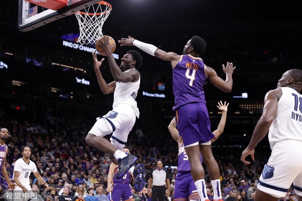 烈变化被描 烈变化被描