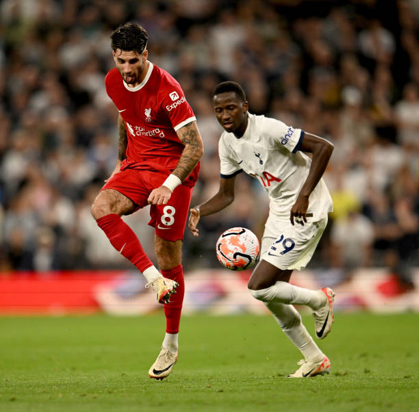 以期望在未 以期望在未