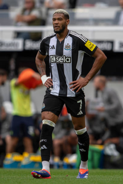 在旅欧初期 在旅欧初期