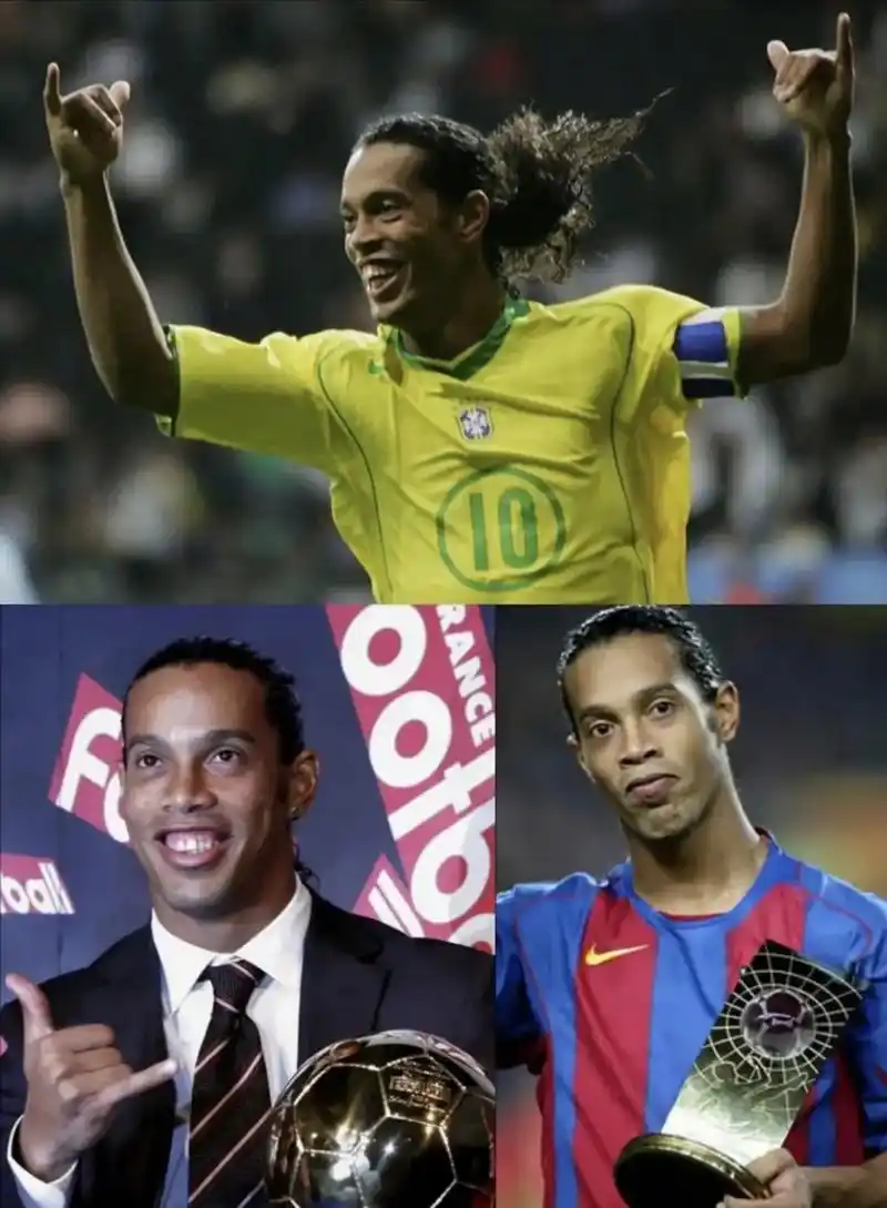 高效的快攻 高效的快攻