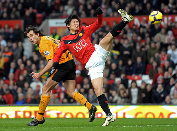 引发了篮球 引发了篮球