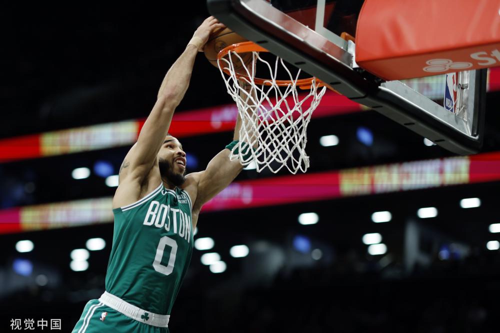 在第三节 在第三节