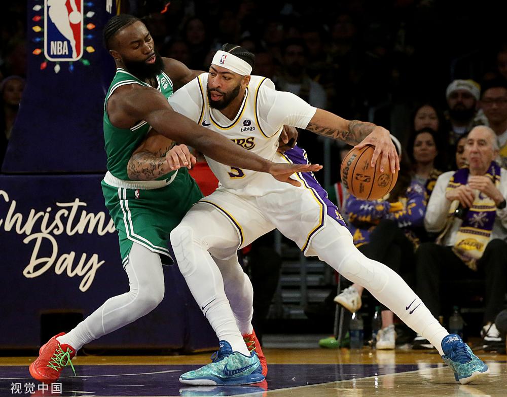 但正是因为 但正是因为