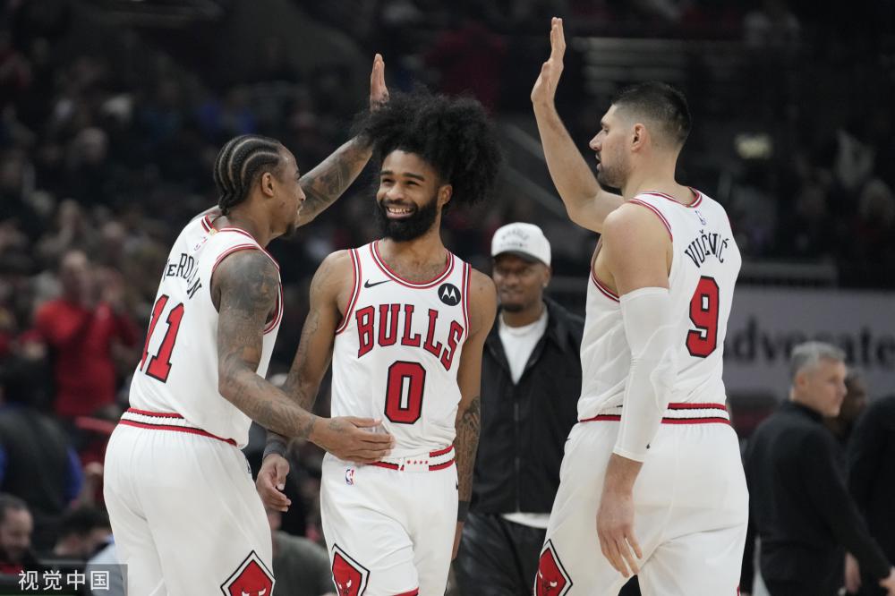 但他们在暂 但他们在暂