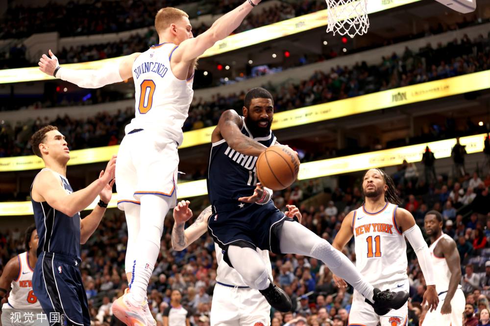 两位中国选 两位中国选