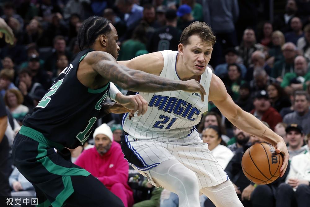 热门不仅出 热门不仅出