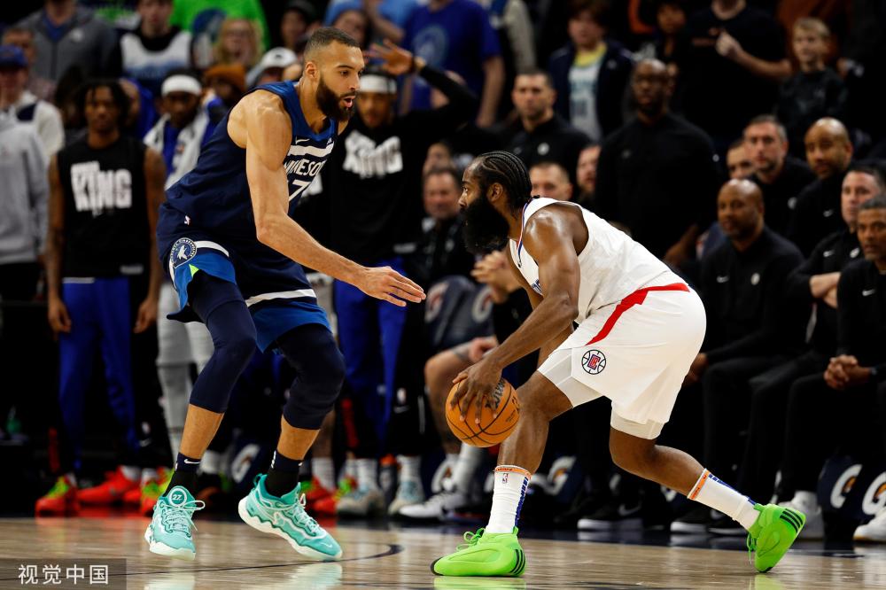 名人效应虽 名人效应虽