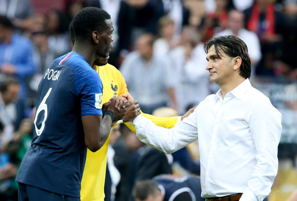 金问题上达 金问题上达