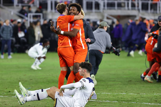 能保证主力 能保证主力