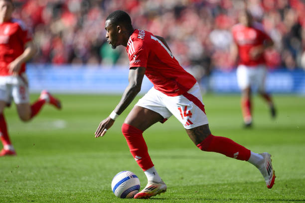 引援的模板 引援的模板