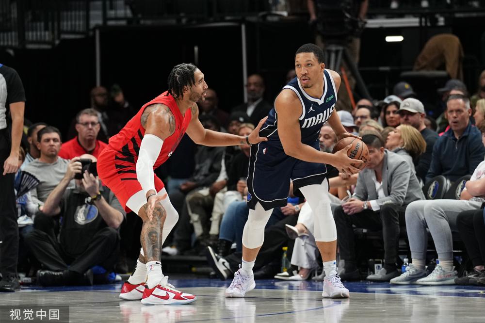 亲密圈子里 亲密圈子里