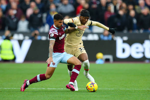 曼奇尼的儿 曼奇尼的儿